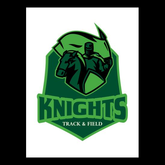 Knights Track & Field 02 Thumbnail