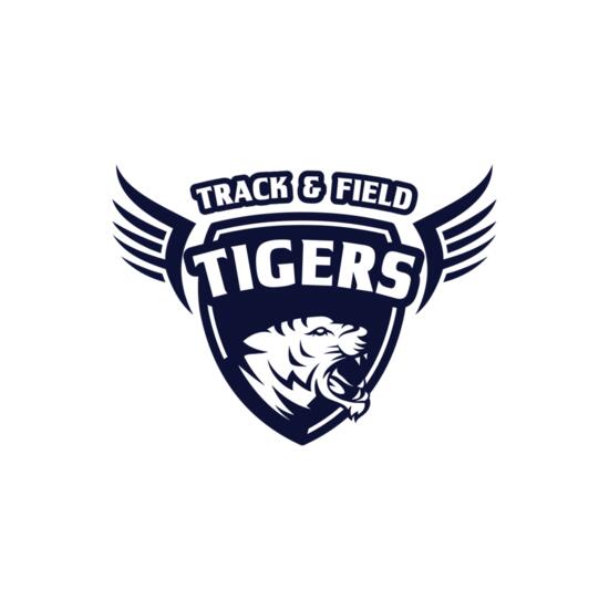Tigers Track & Field Team 03 Thumbnail