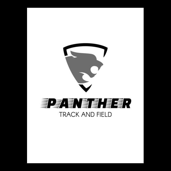Panthers Track & Field team 02 Thumbnail