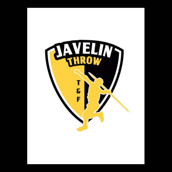 Javelin Throw Club 02 Thumbnail