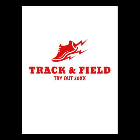 Track & Field Try Out 02 Thumbnail