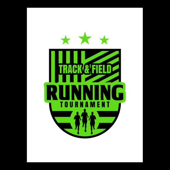 Running Tournament 02 Thumbnail