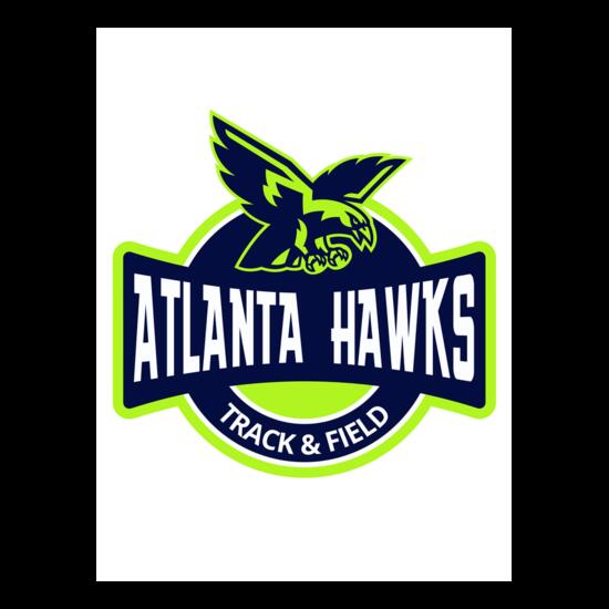 Hawks Track & Field Team 01 Thumbnail