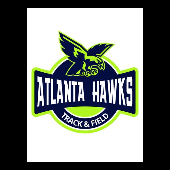 Hawks Track & Field Team 01 Thumbnail