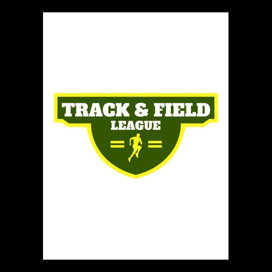 Track & Field League 0 Thumbnail