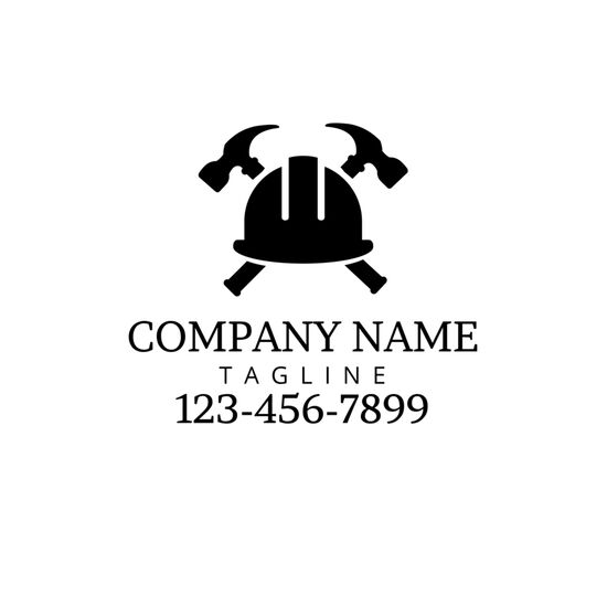 Construction Company 01 Thumbnail