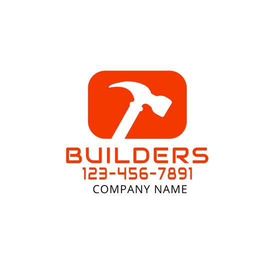 Construction Company 04 Thumbnail