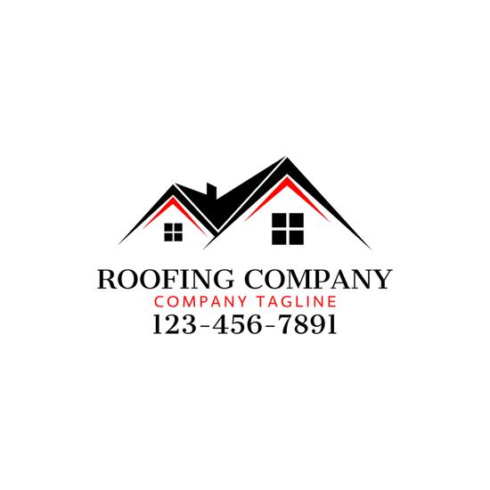 Roofing Company 01 Thumbnail