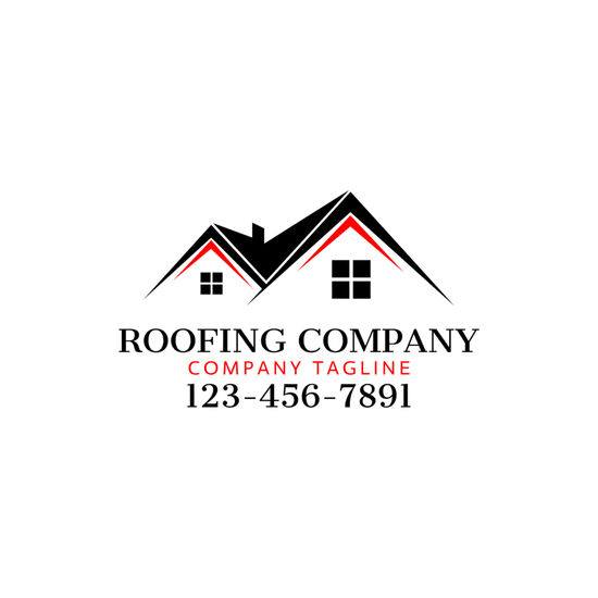 Roofing Company 01 Thumbnail