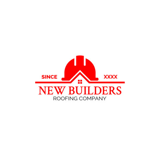 Roofing Company 04 Thumbnail