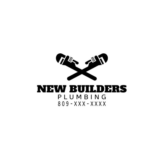 Plumbing Company 01 Thumbnail