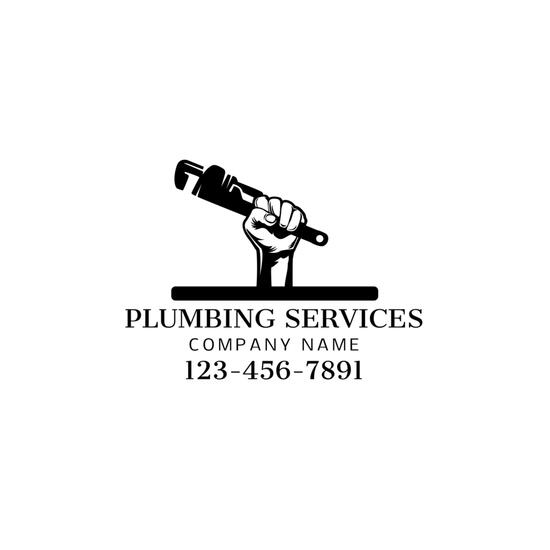 Plumbing Company 02 Thumbnail
