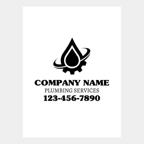 Plumbing Company 03 Thumbnail