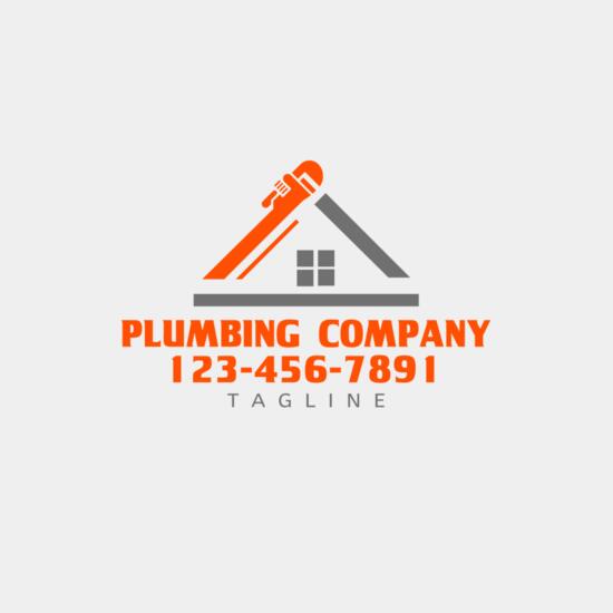 Plumbing Company 04 Thumbnail