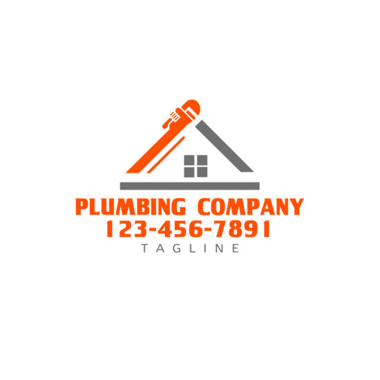 Plumbing Company 04 Thumbnail