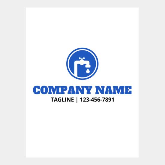 Plumbing Company 05 Thumbnail