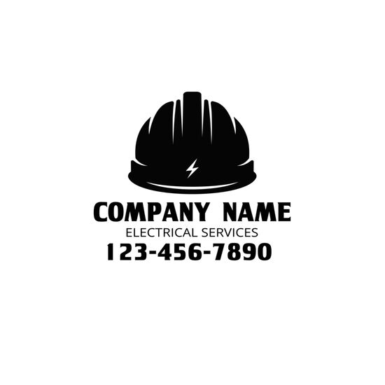 Electrical Company 01 Thumbnail