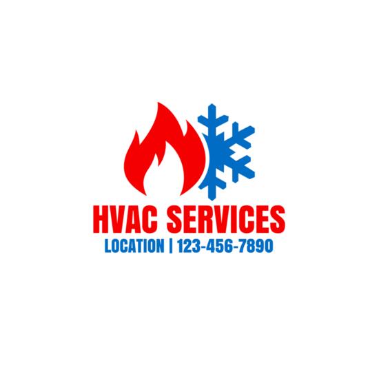 HVAC Services 01 Thumbnail