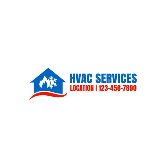 HVAC Services 03 Thumbnail