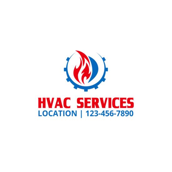 HVAC Services 04 Thumbnail