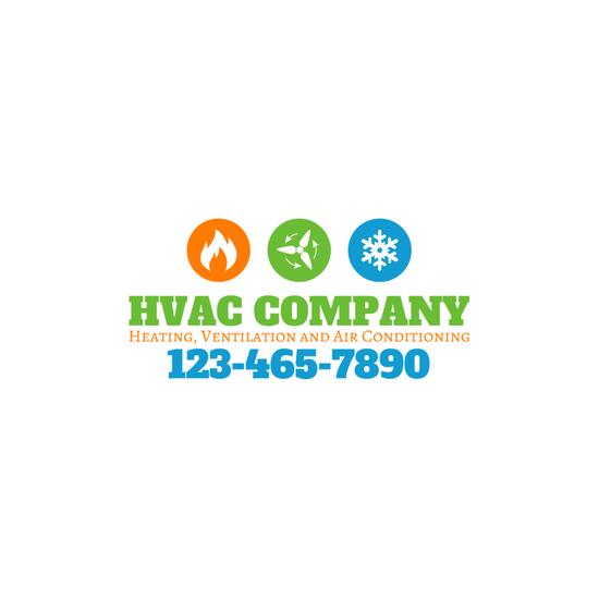 HVAC Services 05 Thumbnail