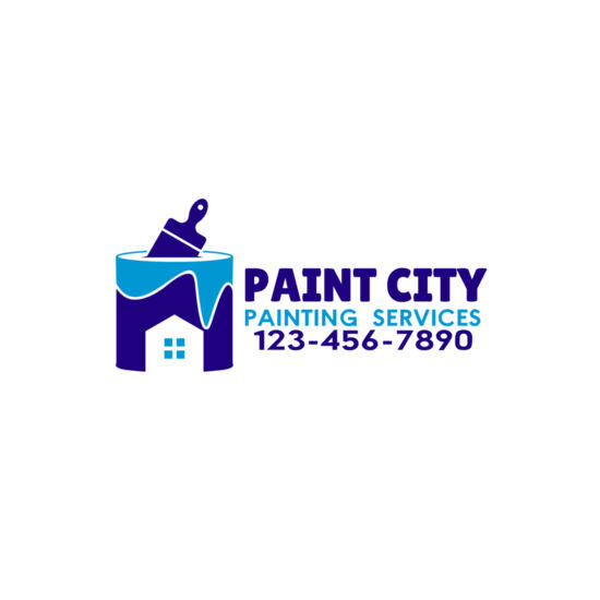 Painting 02 Thumbnail