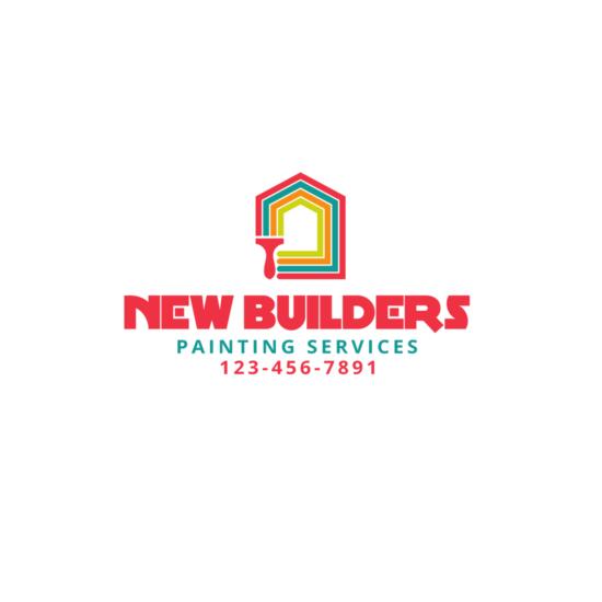 Painting 05 Thumbnail