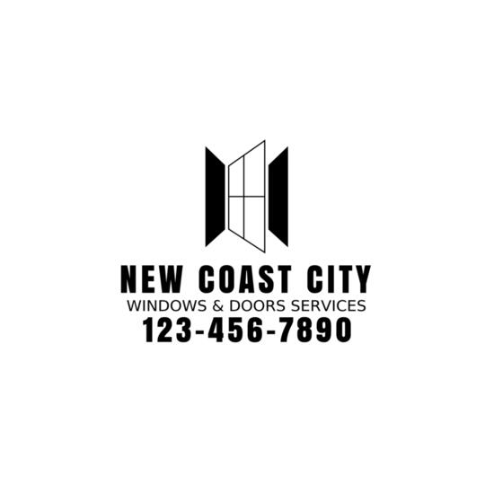 Windows & Doors 01 Thumbnail