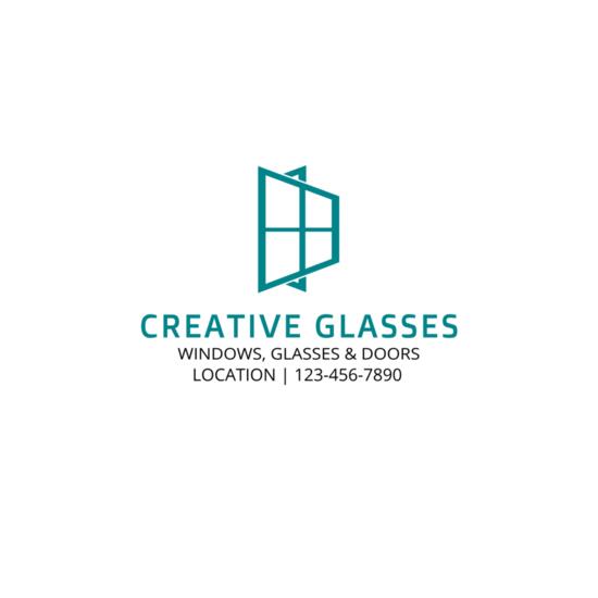 Windows & Doors 02 Thumbnail