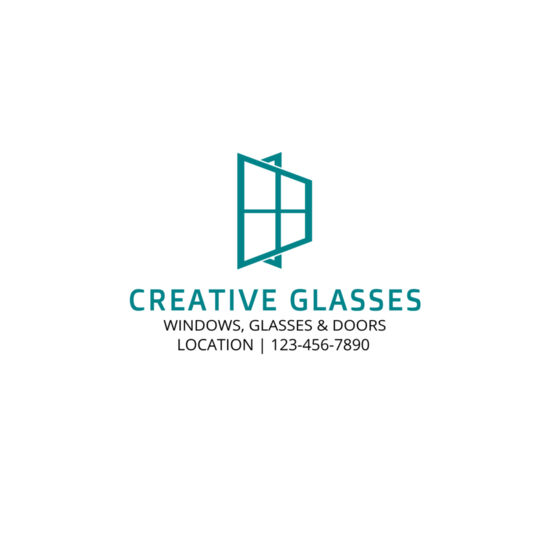 Windows & Doors 02 Thumbnail