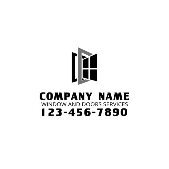 Windows & Doors 03 Thumbnail