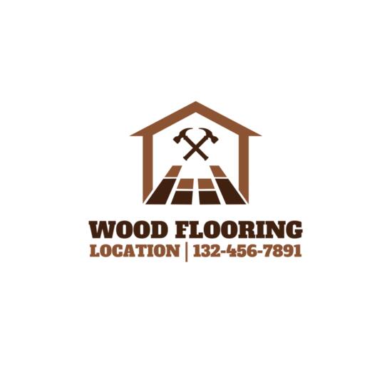 Wood Flooring 01 Thumbnail