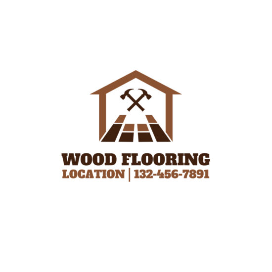 Wood Flooring 01 Thumbnail