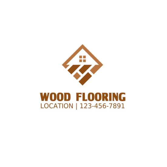 Wood Flooring 02 Thumbnail