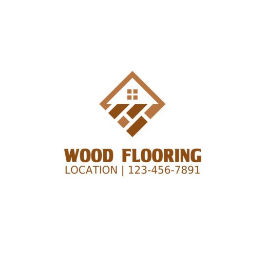 Wood Flooring 02 Thumbnail
