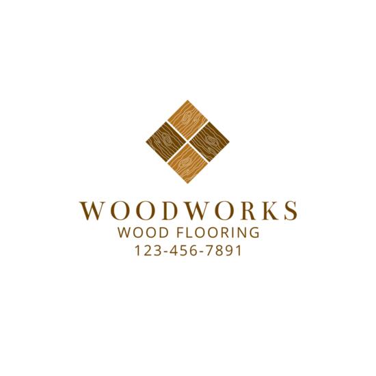 Wood Flooring 04 Thumbnail