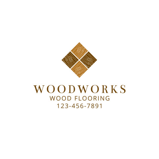 Wood Flooring 04 Thumbnail