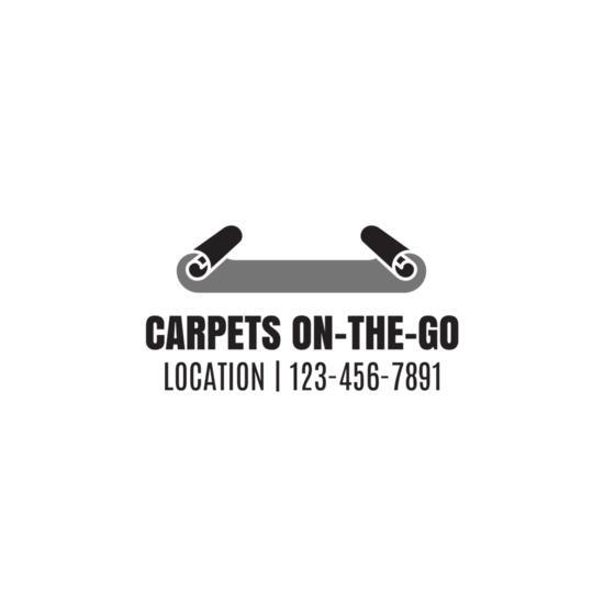 Carpet Installation 03 Thumbnail