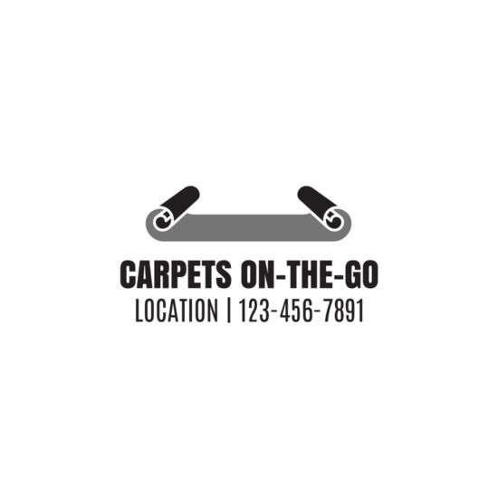 Carpet Installation 03 Thumbnail