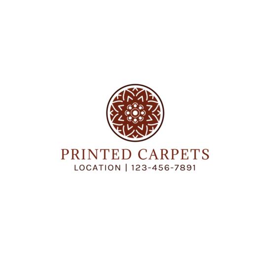 Carpet Installation 05 Thumbnail