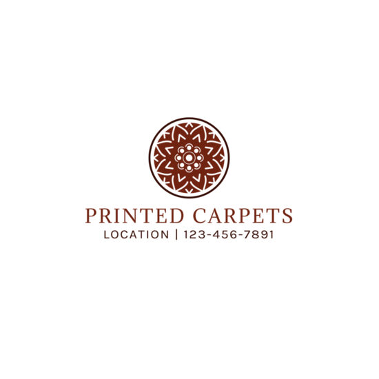 Carpet Installation 05 Thumbnail