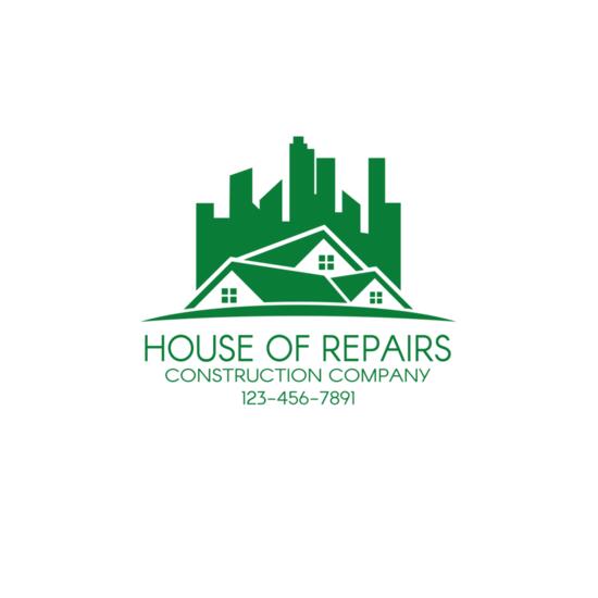 Construction Company 08 Thumbnail