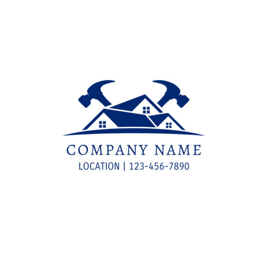 Construction Company 13 Thumbnail