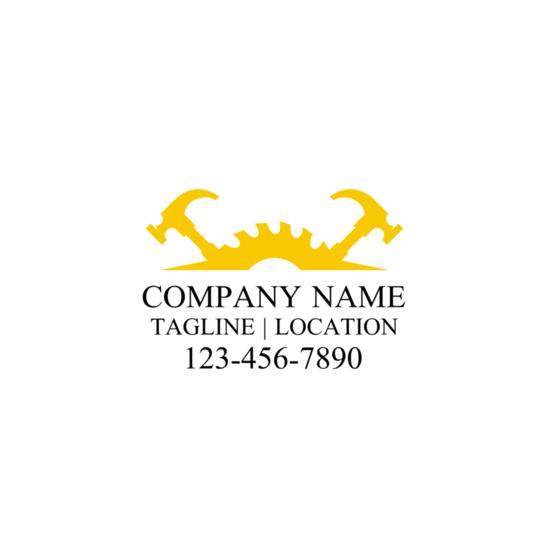 Construction Company 15 Thumbnail