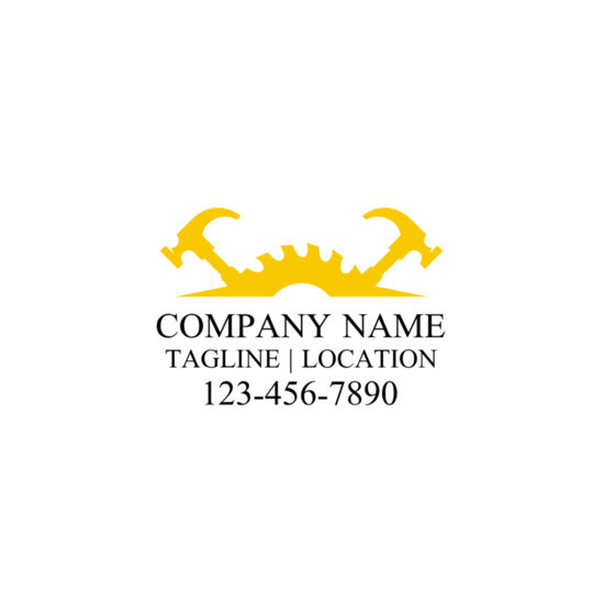 Construction Company 15 Thumbnail