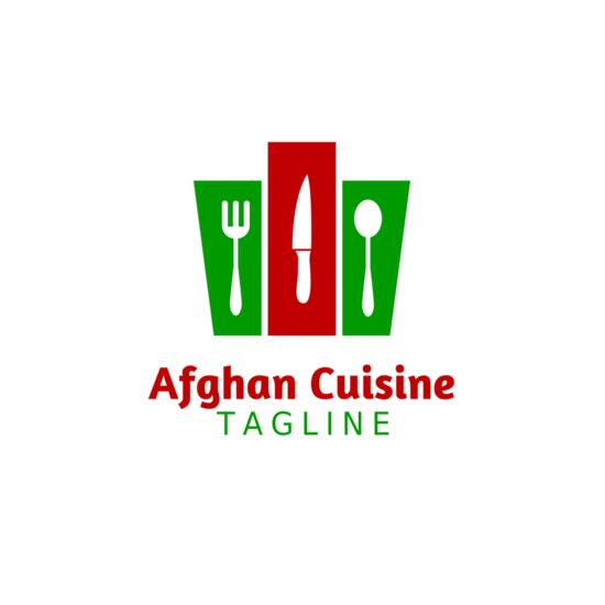Afghan Cuisine Thumbnail