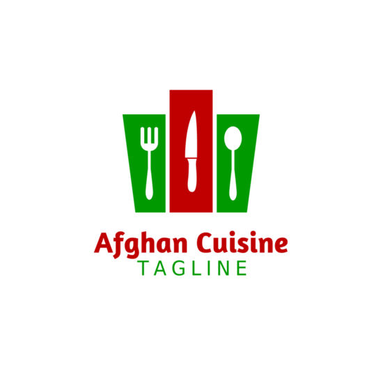 Afghan Cuisine Thumbnail