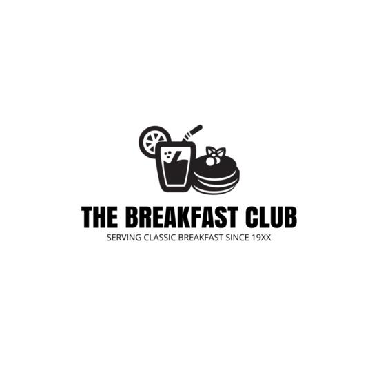 Breakfast 01 Thumbnail