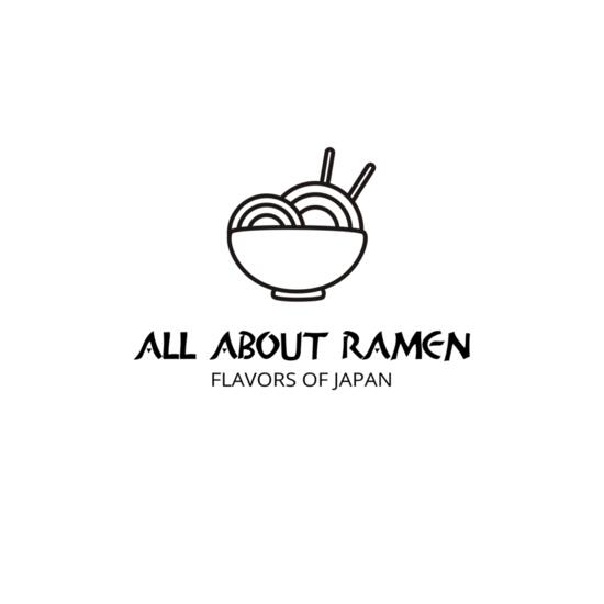 Ramen 01 Thumbnail