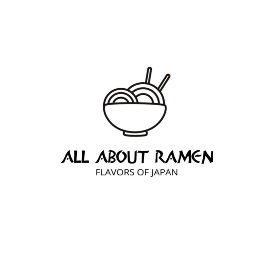 Ramen 01 Thumbnail